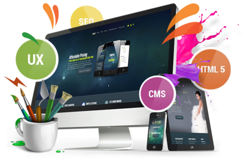 Digital A2Z - About Us